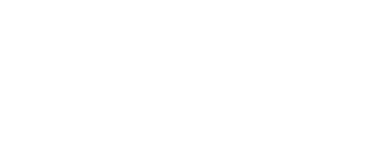 Mi Cafetera - Cliente de Bagual Estudio